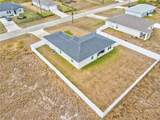 7024 Hero Circle - Photo 10