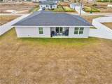7024 Hero Circle - Photo 11