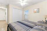 7024 Hero Circle - Photo 33