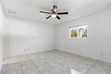 2111 24th Terrace - Photo 10