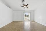 2111 24th Terrace - Photo 14