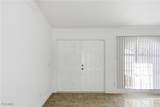 2111 24th Terrace - Photo 17