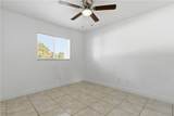 2111 24th Terrace - Photo 7
