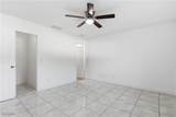 2111 24th Terrace - Photo 8