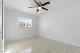 2111 24th Terrace - Photo 9