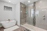 2728 25th Street - Photo 18