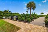 2311 Gulf Drive - Photo 32
