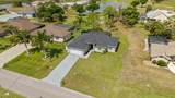 2827 14th Terrace - Photo 1