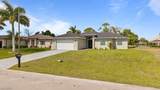 2827 14th Terrace - Photo 2
