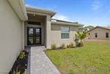 2827 14th Terrace - Photo 3