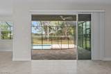 2827 14th Terrace - Photo 47