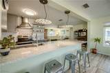 11443 Flint Lane - Photo 10