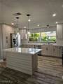 3933 River Drive - Photo 10