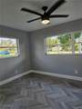 3933 River Drive - Photo 11