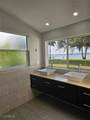 3933 River Drive - Photo 12