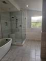3933 River Drive - Photo 13