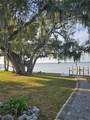 3933 River Drive - Photo 17
