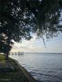 3933 River Drive - Photo 3