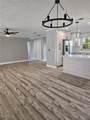 3933 River Drive - Photo 6