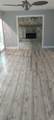 3933 River Drive - Photo 7