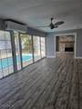 3933 River Drive - Photo 8