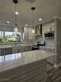 3933 River Drive - Photo 9