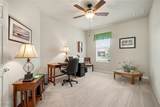3464 Crosswater Drive - Photo 17