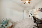 3464 Crosswater Drive - Photo 18