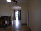 437 Picturesque Avenue - Photo 15