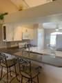 12191 Kelly Sands Way - Photo 11