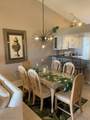 12191 Kelly Sands Way - Photo 14