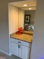 12191 Kelly Sands Way - Photo 16