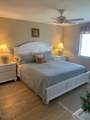 12191 Kelly Sands Way - Photo 20