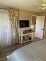 12191 Kelly Sands Way - Photo 21