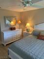 12191 Kelly Sands Way - Photo 22