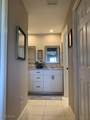 12191 Kelly Sands Way - Photo 23