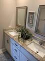 12191 Kelly Sands Way - Photo 24
