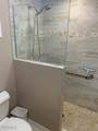 12191 Kelly Sands Way - Photo 25