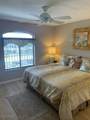 12191 Kelly Sands Way - Photo 27