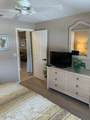 12191 Kelly Sands Way - Photo 28