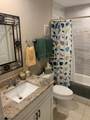 12191 Kelly Sands Way - Photo 29