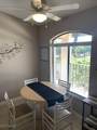 12191 Kelly Sands Way - Photo 5