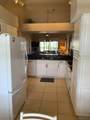 12191 Kelly Sands Way - Photo 6