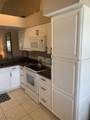 12191 Kelly Sands Way - Photo 7