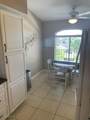 12191 Kelly Sands Way - Photo 9