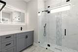 131 Kismet Parkway - Photo 10