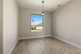 131 Kismet Parkway - Photo 16