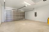 131 Kismet Parkway - Photo 25