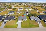 131 Kismet Parkway - Photo 30