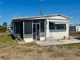 139 Amber Avenue - Photo 1
